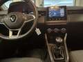 Renault Clio V Business Edition LED, Einparkhilfe Klima Navi Noir - thumbnail 14