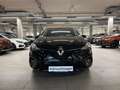 Renault Clio V Business Edition LED, Einparkhilfe Klima Navi Noir - thumbnail 7