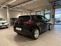 Renault Clio V Business Edition LED, Einparkhilfe Klima Navi Noir - thumbnail 4