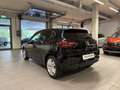 Renault Clio V Business Edition LED, Einparkhilfe Klima Navi Noir - thumbnail 3