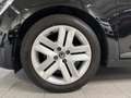 Renault Clio V Business Edition LED, Einparkhilfe Klima Navi Noir - thumbnail 9