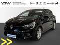 Renault Clio V Business Edition LED, Einparkhilfe Klima Navi Noir - thumbnail 1