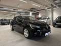 Renault Clio V Business Edition LED, Einparkhilfe Klima Navi Noir - thumbnail 6