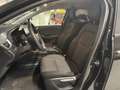 Renault Clio V Business Edition LED, Einparkhilfe Klima Navi Noir - thumbnail 11