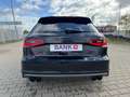 Audi S3 A3 Sportback Sportback Schwarz - thumbnail 5