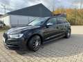 Audi S3 A3 Sportback Sportback Schwarz - thumbnail 3
