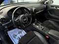 Audi S3 A3 Sportback Sportback Schwarz - thumbnail 9