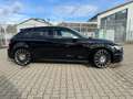 Audi S3 A3 Sportback Sportback Schwarz - thumbnail 2
