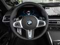 BMW 430 i Cabrio xDrive M-Sport HUD AHK LASER Weiß - thumbnail 10