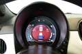 Fiat 500 1.0 Hybrid Dolcevita| Navi| Panoramdak| Cruise | A Wit - thumbnail 26