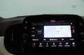 Fiat 500 1.0 Hybrid Dolcevita| Navi| Panoramdak| Cruise | A Wit - thumbnail 22