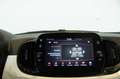 Fiat 500 1.0 Hybrid Dolcevita| Navi| Panoramdak| Cruise | A Wit - thumbnail 24