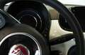 Fiat 500 1.0 Hybrid Dolcevita| Navi| Panoramdak| Cruise | A Wit - thumbnail 16