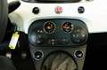 Fiat 500 1.0 Hybrid Dolcevita| Navi| Panoramdak| Cruise | A Wit - thumbnail 19