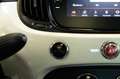 Fiat 500 1.0 Hybrid Dolcevita| Navi| Panoramdak| Cruise | A Wit - thumbnail 27