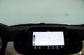 Fiat 500 1.0 Hybrid Dolcevita| Navi| Panoramdak| Cruise | A Wit - thumbnail 23