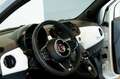Fiat 500 1.0 Hybrid Dolcevita| Navi| Panoramdak| Cruise | A Wit - thumbnail 11