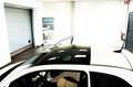 Fiat 500 1.0 Hybrid Dolcevita| Navi| Panoramdak| Cruise | A Wit - thumbnail 13