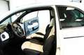 Fiat 500 1.0 Hybrid Dolcevita| Navi| Panoramdak| Cruise | A Wit - thumbnail 12