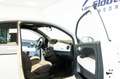 Fiat 500 1.0 Hybrid Dolcevita| Navi| Panoramdak| Cruise | A Wit - thumbnail 8
