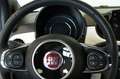 Fiat 500 1.0 Hybrid Dolcevita| Navi| Panoramdak| Cruise | A Wit - thumbnail 17