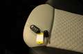 Fiat 500 1.0 Hybrid Dolcevita| Navi| Panoramdak| Cruise | A Wit - thumbnail 29