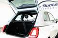 Fiat 500 1.0 Hybrid Dolcevita| Navi| Panoramdak| Cruise | A Wit - thumbnail 7