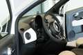 Fiat 500 1.0 Hybrid Dolcevita| Navi| Panoramdak| Cruise | A Wit - thumbnail 14