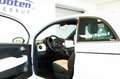 Fiat 500 1.0 Hybrid Dolcevita| Navi| Panoramdak| Cruise | A Wit - thumbnail 9