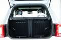 Fiat 500 1.0 Hybrid Dolcevita| Navi| Panoramdak| Cruise | A Wit - thumbnail 6