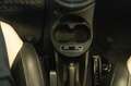 Fiat 500 1.0 Hybrid Dolcevita| Navi| Panoramdak| Cruise | A Wit - thumbnail 21