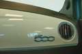 Fiat 500 1.0 Hybrid Dolcevita| Navi| Panoramdak| Cruise | A Wit - thumbnail 28