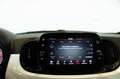 Fiat 500 1.0 Hybrid Dolcevita| Navi| Panoramdak| Cruise | A Wit - thumbnail 25