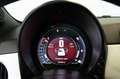 Fiat 500 1.0 Hybrid Dolcevita| Navi| Panoramdak| Cruise | A Wit - thumbnail 18