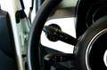 Fiat 500 1.0 Hybrid Dolcevita| Navi| Panoramdak| Cruise | A Wit - thumbnail 15