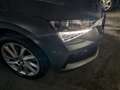 Skoda Scala 1.0 TSI Style DSG 81kW - thumbnail 14