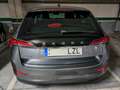 Skoda Scala 1.0 TSI Style DSG 81kW - thumbnail 5