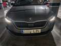 Skoda Scala 1.0 TSI Style DSG 81kW - thumbnail 4