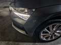 Skoda Scala 1.0 TSI Style DSG 81kW - thumbnail 13