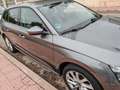 Skoda Scala 1.0 TSI Style DSG 81kW - thumbnail 2
