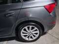 Skoda Scala 1.0 TSI Style DSG 81kW - thumbnail 11