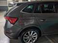 Skoda Scala 1.0 TSI Style DSG 81kW - thumbnail 16