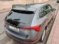 Skoda Scala 1.0 TSI Style DSG 81kW - thumbnail 3