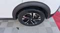 Peugeot 2008 BLUEHDI 130 SS EAT8 ALLURE Blanc - thumbnail 26