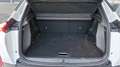 Peugeot 2008 BLUEHDI 130 SS EAT8 ALLURE Blanc - thumbnail 10