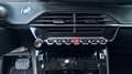 Peugeot 2008 BLUEHDI 130 SS EAT8 ALLURE Blanc - thumbnail 19