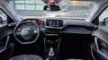 Peugeot 2008 BLUEHDI 130 SS EAT8 ALLURE Blanc - thumbnail 8