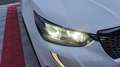 Peugeot 2008 BLUEHDI 130 SS EAT8 ALLURE Blanc - thumbnail 4
