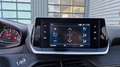 Peugeot 2008 BLUEHDI 130 SS EAT8 ALLURE Blanc - thumbnail 20