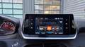 Peugeot 2008 BLUEHDI 130 SS EAT8 ALLURE Blanc - thumbnail 21